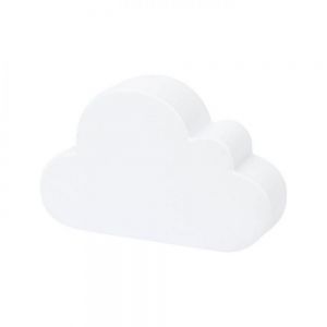 ANTI-STRESS NUBE personalizada